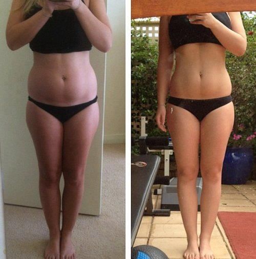 Wraps minceur 30 Arquian (58)