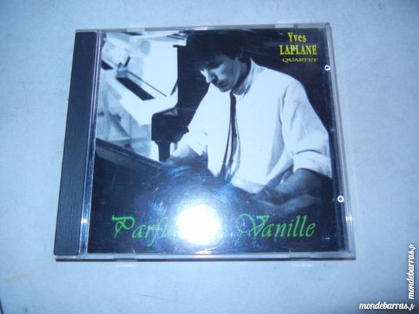 yves laplane 11 Marseille 13 (13)