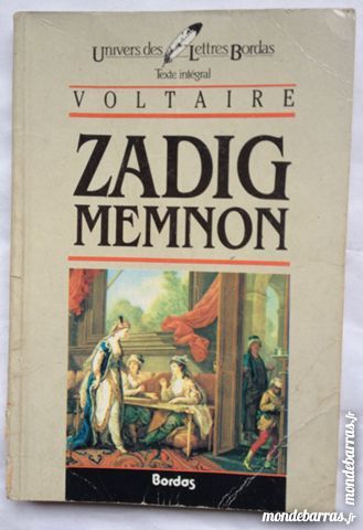 Zadig memnon 1 Illkirch-Graffenstaden (67)