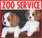 zoo service immobilier Genay