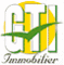 GTI Immobilier immobilier Firminy