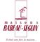 NiXEN reprend Babeau Seguin à Siparex