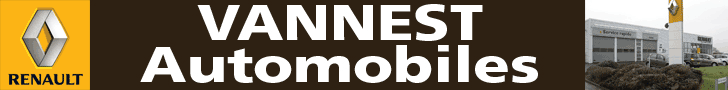 banniere