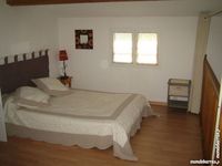   � St Pierre la mer 6 personnes Languedoc-Roussillon, Fleury (11560)