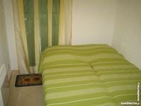   � St Pierre la mer 6 personnes Languedoc-Roussillon, Fleury (11560)