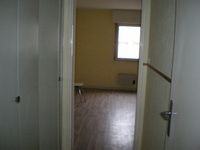  Appartement - 1 pi�ce(s) - 32 m�