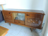 buffet bas isere