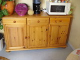 buffet bas isere