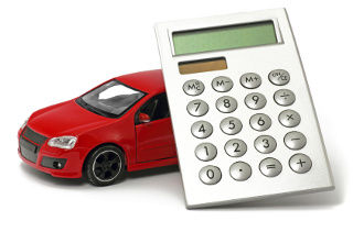 annonce automobile gratuite