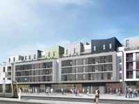  �� - Appartement - 3 pi�ce(s) - 68 m�