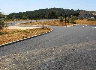 Terrains � batir  Loi de Robien Borloo Scellier  Bormes-les-Mimosas (83230)