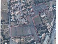 Terrains � batir  Loi Scellier (83170)
