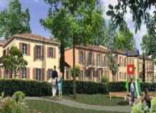 Maisons neuves  Loi   Brignoles (83170)