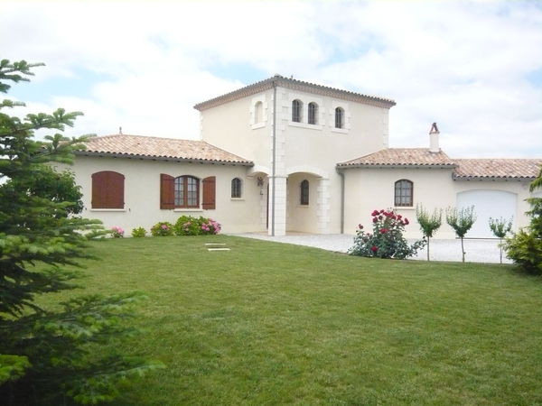 Assistante maternelle VERFEIL 3 31590 Verfeil