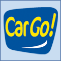 emploi menage particulier