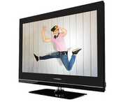 tv lcd 102 hd  280 69100 Villeurbanne