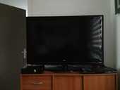 LCD 119 CM 299 51500 Sillery