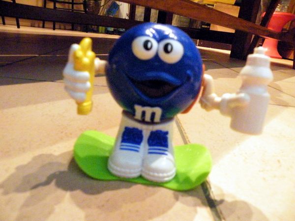 m&n's 
2 Viriat (01)