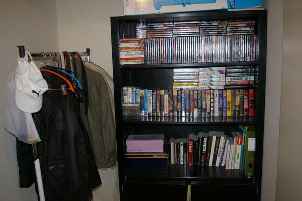 141 dvd 2 Rochefort (17)