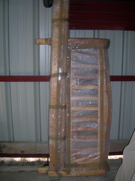 lit en 140 130 Le Beausset (83)