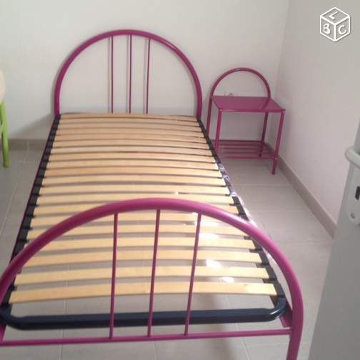 M. 0 Ambar�s-et-Lagrave (33)