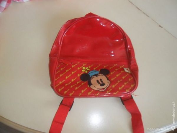 sac � dos 3 Deauville (14)