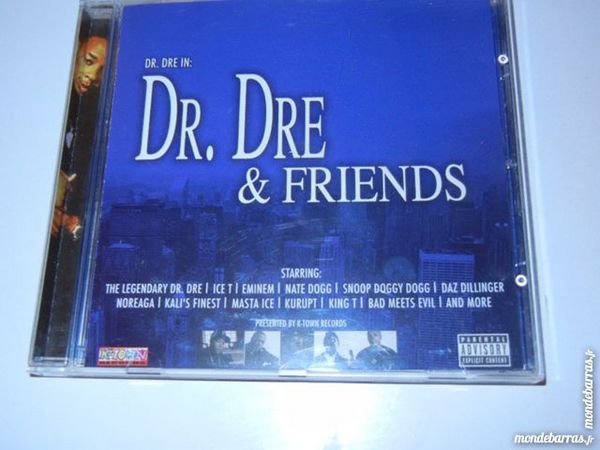 dr.dre 15 Marseille 13 (13)