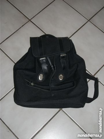 sac � dos 7 Gaillac (81)
