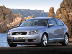 Audi A3_1