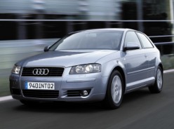 Audi A3_4