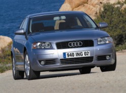 Audi A3_5