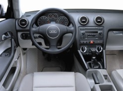 Audi A3_7