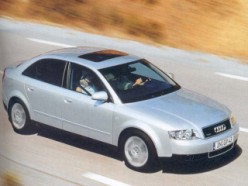 Audi A4_3