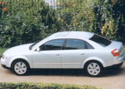 Audi A4_4