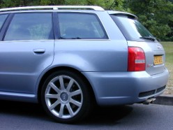 RS4 Avant_2