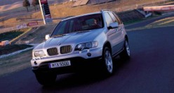 Bmw X5_2