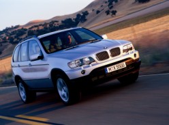 Bmw X5_7