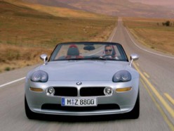 BMW Z8_3