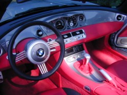BMW Z8_4