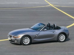 BMWZ42_2