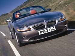 BMWZ42_3