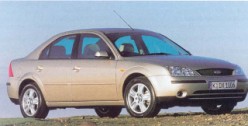 Mondeo_3