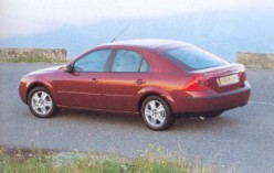 Mondeo_4