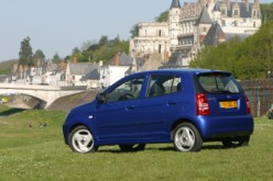 Picanto_2