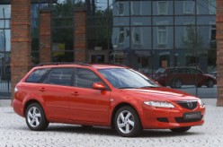 MazdaFastWagon_1