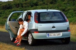 opelcorsa_3