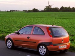 opelcorsa_4