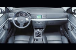 vectra2004_3