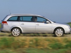 vectra2004_4