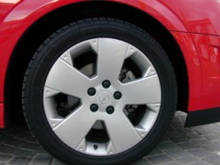 Opel Vectra 3 Gts : essais, fiabilité, avis, photos, prix